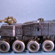 Image for article titled Custom Master Chief Transformer: (Gasp) Having...Trouble... Breathing!
